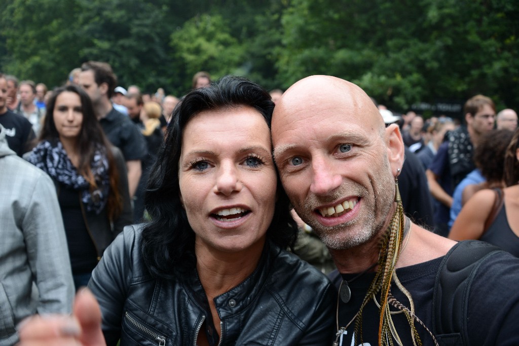 ../Images/Werfpop 2015 210.jpg